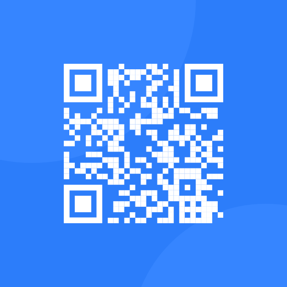 QRcodeImage